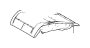View 7151248280 Full-Sized Product Image