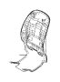 View 7170548150C0 Full-Sized Product Image