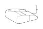 View 7107148B01C1 Full-Sized Product Image
