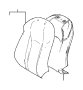 View 7107348D50F2 Full-Sized Product Image