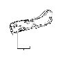 View 7181148180C0 Full-Sized Product Image