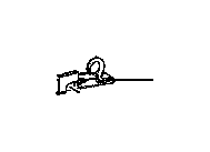 View 7187378010 Full-Sized Product Image