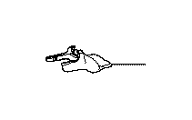 View 7215748110C0 Full-Sized Product Image