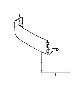 View 7186848050C0 Full-Sized Product Image