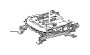 View 7202048201 Full-Sized Product Image