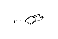 View 7212748070C0 Full-Sized Product Image