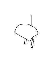 View 7194048871A0 Full-Sized Product Image