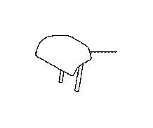 View 7194048871F0 Full-Sized Product Image