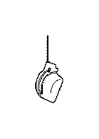 View 7255148070 Full-Sized Product Image