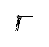 View Headrest Guide (Front, Rear) Full-Sized Product Image