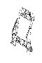View 7101448110 Full-Sized Product Image