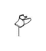 View 7212848090C0 Full-Sized Product Image