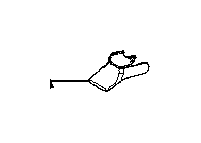 View 7212348140C0 Full-Sized Product Image