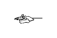 View 7213748170C0 Full-Sized Product Image