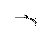 View 8586833010 Full-Sized Product Image
