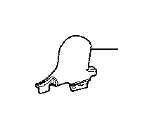 View 7182878010C0 Full-Sized Product Image