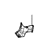 View 7187578010C0 Full-Sized Product Image