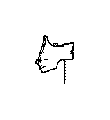 View 7187678010C0 Full-Sized Product Image