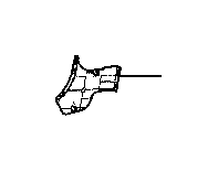 View 7187678020C0 Full-Sized Product Image