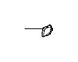 View 7187748010C0 Full-Sized Product Image