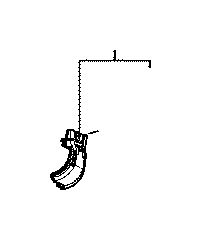 View 7299748070C0 Full-Sized Product Image