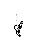 View 7299748050C0 Full-Sized Product Image