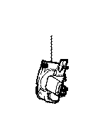 View 7299648080C0 Full-Sized Product Image