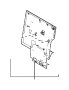 View 7299648100C0 Full-Sized Product Image
