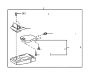 View 728050E020B2 Full-Sized Product Image