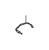 View 798730E020 Full-Sized Product Image