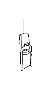 View PLATE SUB-ASSEMBLY,  FRONT SHOULDER BELT ANCHOR,  LEFT Full-Sized Product Image