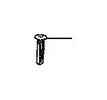View Headrest Guide (Left, Right, Front, Rear) Full-Sized Product Image