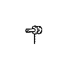 View 7919747010 Full-Sized Product Image