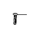 View Headrest Guide (Left, Right, Front, Rear) Full-Sized Product Image