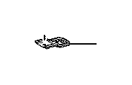 View 7138524010 Full-Sized Product Image