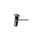 View Headrest Guide (Left, Right, Front, Rear) Full-Sized Product Image