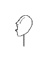 View 7186147070C1 Full-Sized Product Image