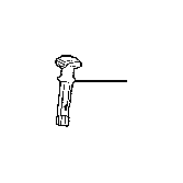 View Headrest Guide (Left, Right, Front, Rear) Full-Sized Product Image