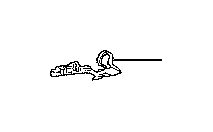 View 7187406620C0 Full-Sized Product Image