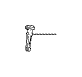 View Headrest Guide (Left, Right, Front, Rear) Full-Sized Product Image