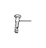 View Headrest Guide (Left, Right, Front, Rear) Full-Sized Product Image