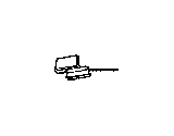 View 7215806190 Full-Sized Product Image