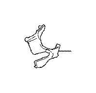 View 7187506610C0 Full-Sized Product Image