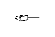 View 7215706190 Full-Sized Product Image