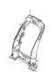 View 7101450230 Full-Sized Product Image