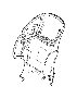 View 7170650040A6 Full-Sized Product Image