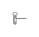 View 7193047050A6 Full-Sized Product Image