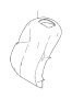 View 7107350G20A7 Full-Sized Product Image