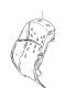 View 7155150540 Full-Sized Product Image