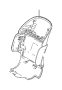 View 7170550270A7 Full-Sized Product Image